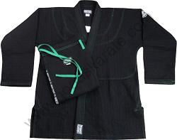 Brazilian Jiu jitsu Kimono